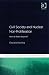 Book Civil Society and Nuclear Non-Proliferation (Non-State Actors in International Law, Politics and Governance Series)