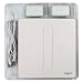 Xbox-360-Wireless-Induction-Charger-White_5.jpg