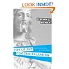 For Us and for Our Salvation: The Doctrine of Christ in the Early Church