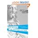 For Us and for Our Salvation: The Doctrine of Christ in the Early Church