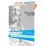 For Us and for Our Salvation: The Doctrine of Christ in the Early Church