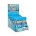 Jelly Belly Sport Beans - 24-Packs