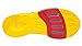 Womens Newton Running Distance III