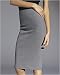 

Newport News Shape fx Pencil skirt