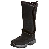Hi-Tec Sports St. Moritz Classic 200 Wp Snow Boot