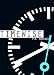 Timewise