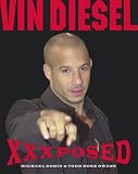 Vin Diesel