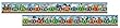 Melissa & Doug 4420 Alphabet Express Floor Puzzles