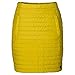 Jack Wolfskin Women's Iceguard II Insulated Skirt