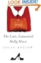 The Late, Lamented Molly Marx: A Novel