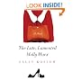 The Late, Lamented Molly Marx: A Novel