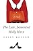 The Late, Lamented Molly Marx: A Novel (Hardcover) by Sally Koslow