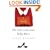 The Late, Lamented Molly Marx: A Novel