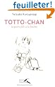 Totto-chan : la petite fille � la fen�tre