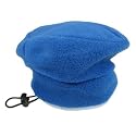 Kid's Olympic Style Beret