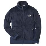 ザ・  NAW45703 Versa Air Zip In Jacket