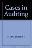 Cases in auditing