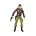 Search : Hawk G.I. Joe Cartoon Action Figure
