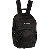 Columbia Sawtooth Backpack
