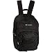 Sporting Goods : Columbia Sawtooth Backpack