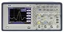BK Precision 2540 Digital Storage Oscilloscope, 60MHz