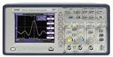 BK Precision 2540 Digital Storage Oscilloscope, 60MHz