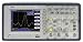 BK Precision 2540 Digital Storage Oscilloscope, 60MHz