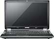 Samsung RF511 S08 39,6 cm (15,6 Zoll) Notebook (Intel Core i5 2430M, 2,4GHz, 6GB RAM, 750GB HDD, NVIDIA GT 540M, Blu-ray, Win 7 HP)