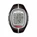 Sports : Polar RS200sd schwarz (90025978) unisex