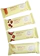 thinkThin The Flavoama Variety Pack, 2.1-Ounce Bars (Pack of 31)