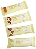 thinkThin The Flavoama Variety Pack, 2.1-Ounce Bars (Pack of 31)