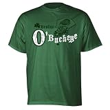 Ohio State Buckeyes T-Shirt
