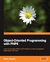 Object-Oriented Programming with PHP5