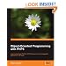 Object-Oriented Programming with PHP5: Learn to leverage PHP5's OOP features to write manageable applications with ease