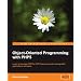 Object-Oriented Programming with Php5