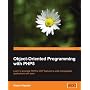 Object-Oriented Programming with Php5