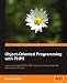 Books : Object-Oriented Programming with PHP5: Learn to leverage PHP5's OOP features to write manageable applications with ease