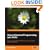 Object-Oriented Programming with PHP5: Learn to leverage PHP5's OOP features to write manageable applications with ease