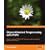 Object-Oriented Programming with Php5