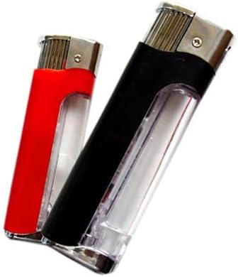 Very popular in surprise or two sets mischief party writer -type electric shock by Goods Square