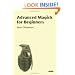 Advanced Magick for Beginners