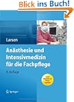 An�sthesie und Intensivmedizin f�r di...
