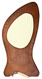 Seasons Lyre