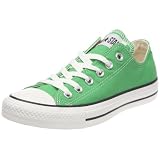 baskets discount Converse Ctas Season Ox Baskets mo