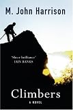 Climbers