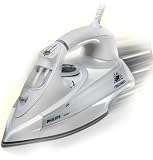 Philips GC4411/02 Steam Iron 2400W