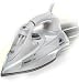 Kitchen & Housewares : Philips GC4411/02 Steam Iron 2400W