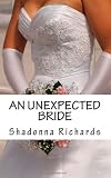 An Unexpected Bride (The Bride Series)