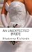 Books : An Unexpected Bride  (The Bride Series)