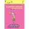 Livres pour aider � �tre parents 3 : on se d�tend